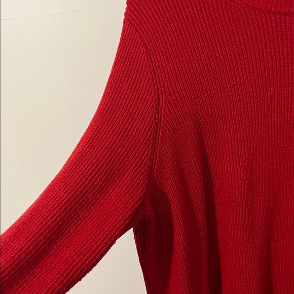 Daily Thread Sweater - Picture 3 of 7